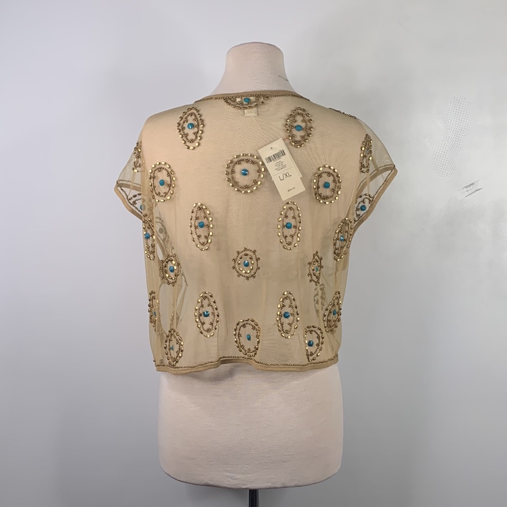 Chicos - Picture 3 of 7